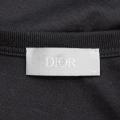 Small Product Preview Image 5